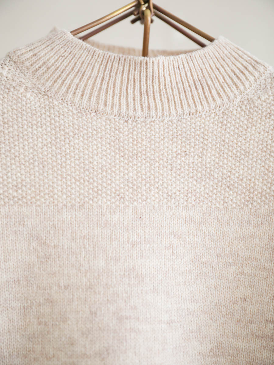 ASEEDONCLOUD,アシードンクラウド, 通販