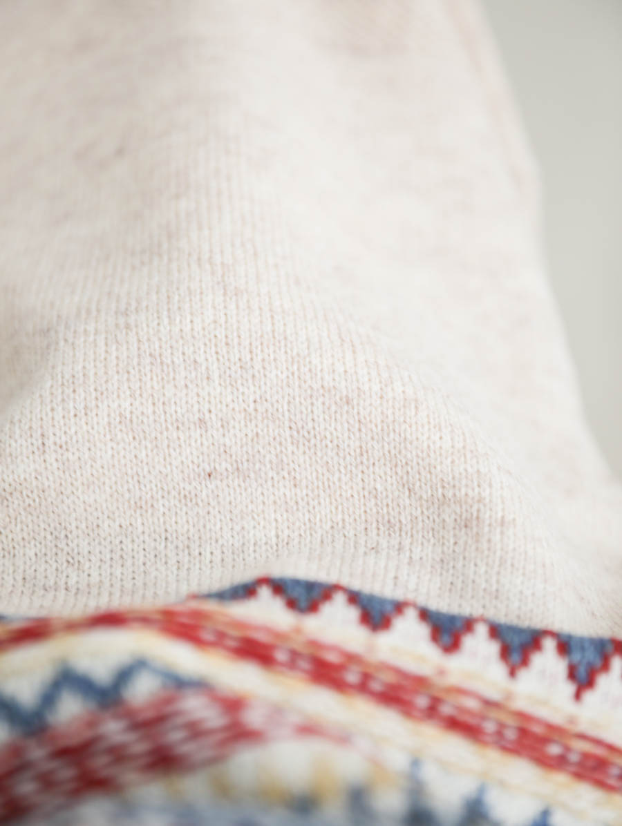 ASEEDONCLOUD,アシードンクラウド, 通販