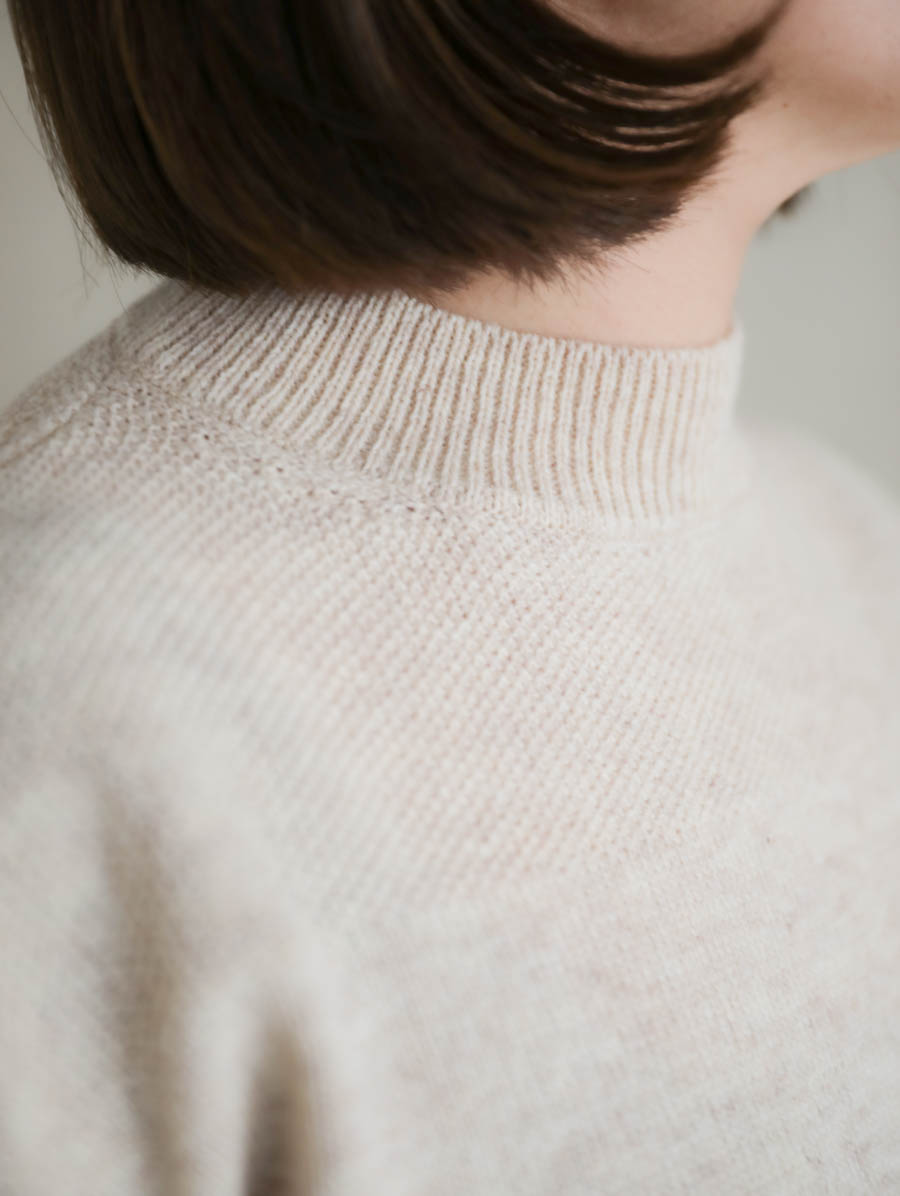 ASEEDONCLOUD,アシードンクラウド, 通販