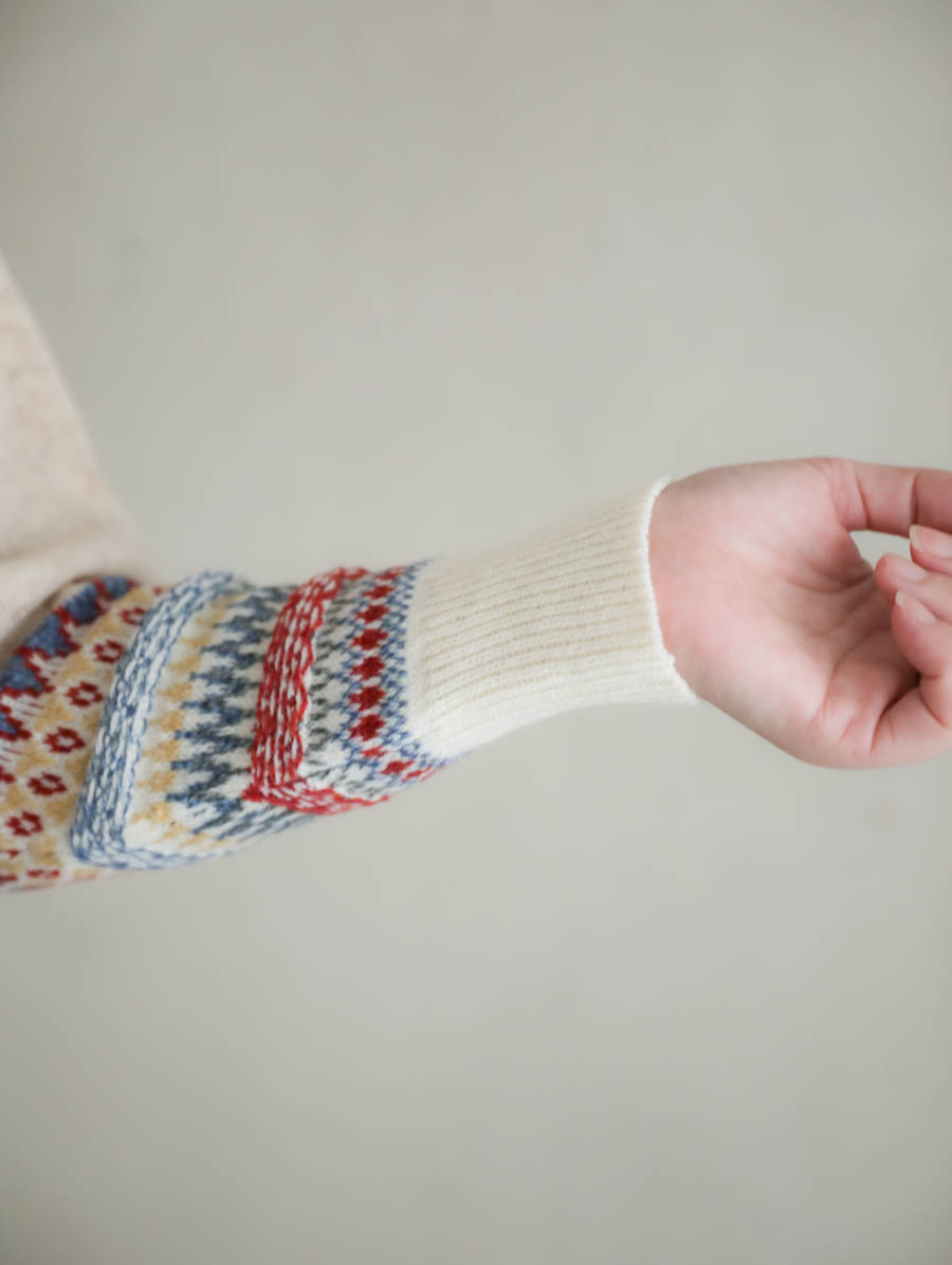 ASEEDONCLOUD,アシードンクラウド, 通販