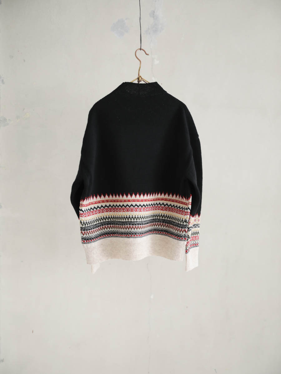 ASEEDONCLOUD,アシードンクラウド, 通販