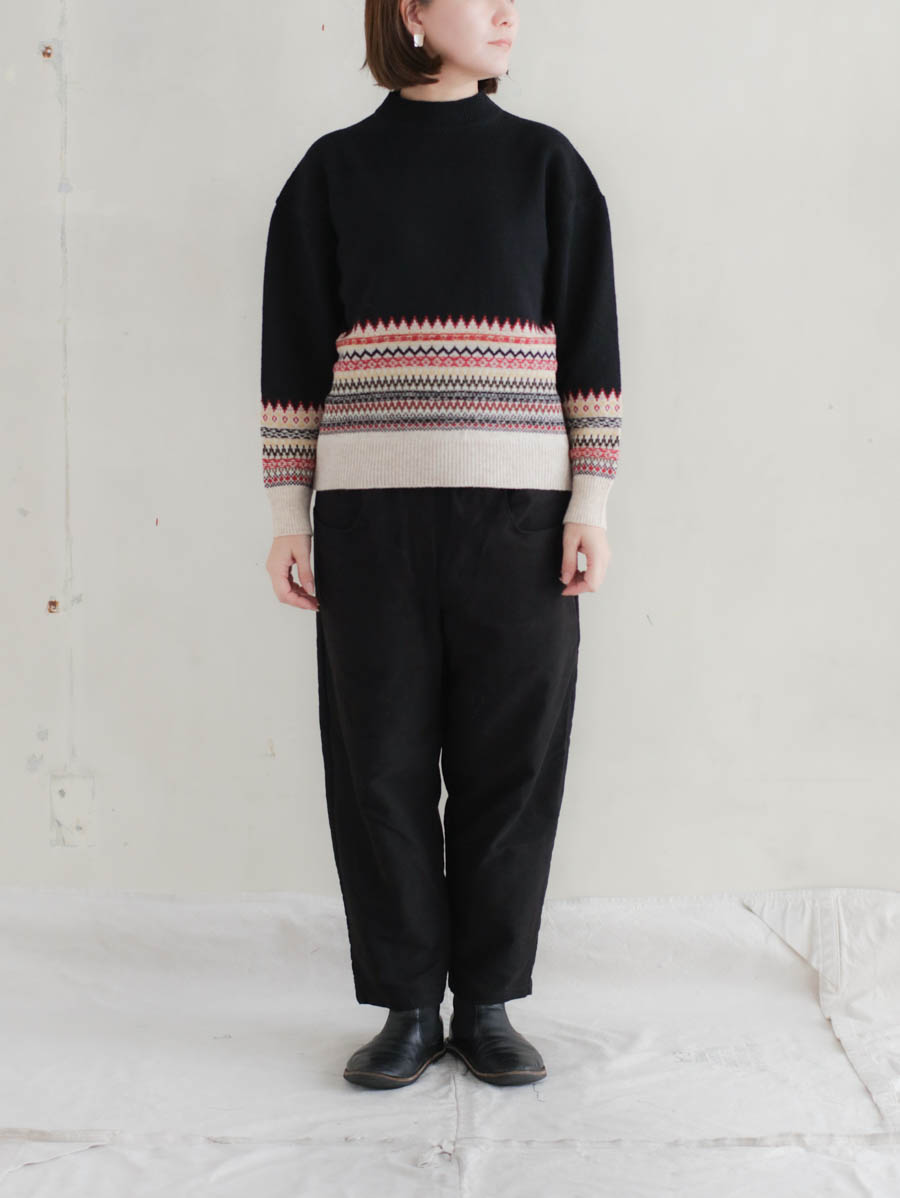 ASEEDONCLOUD,アシードンクラウド, 通販