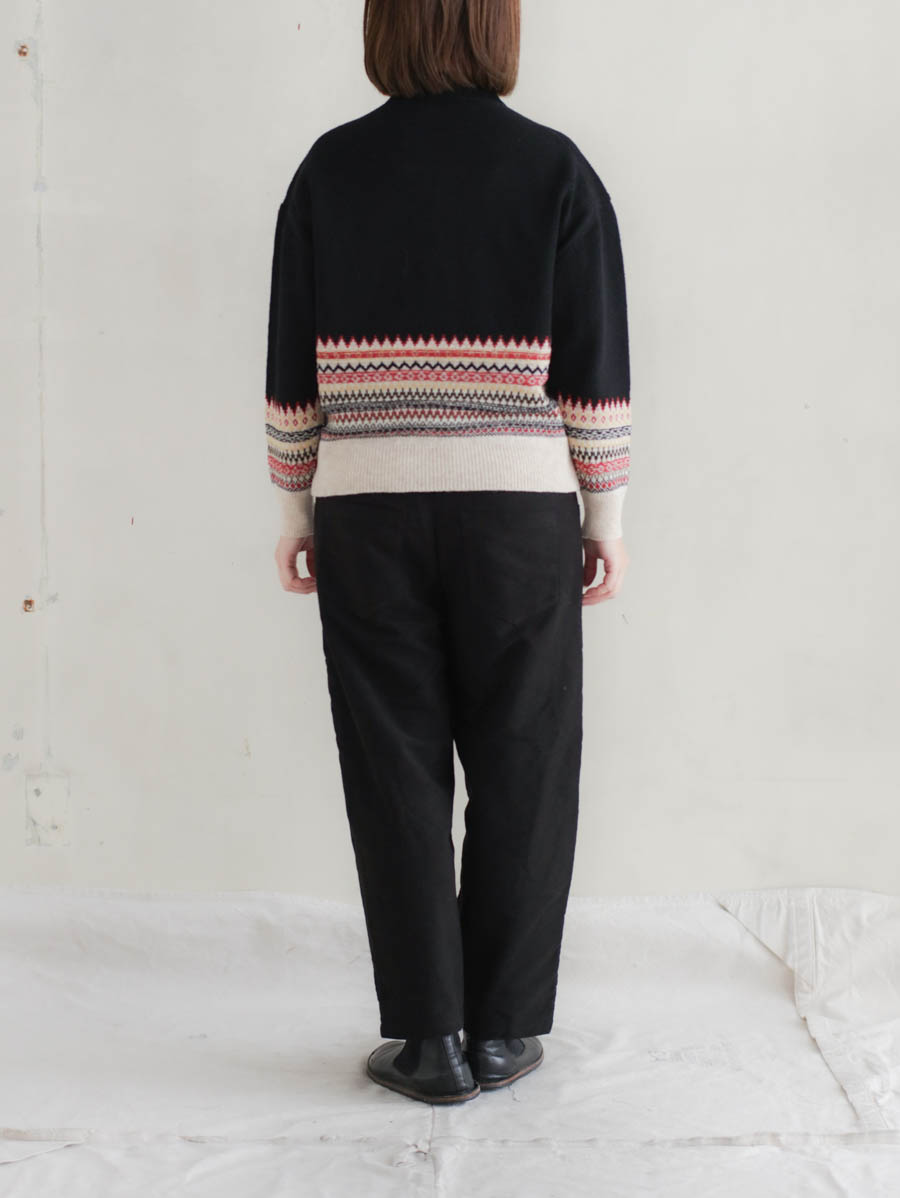 ASEEDONCLOUD,アシードンクラウド, 通販