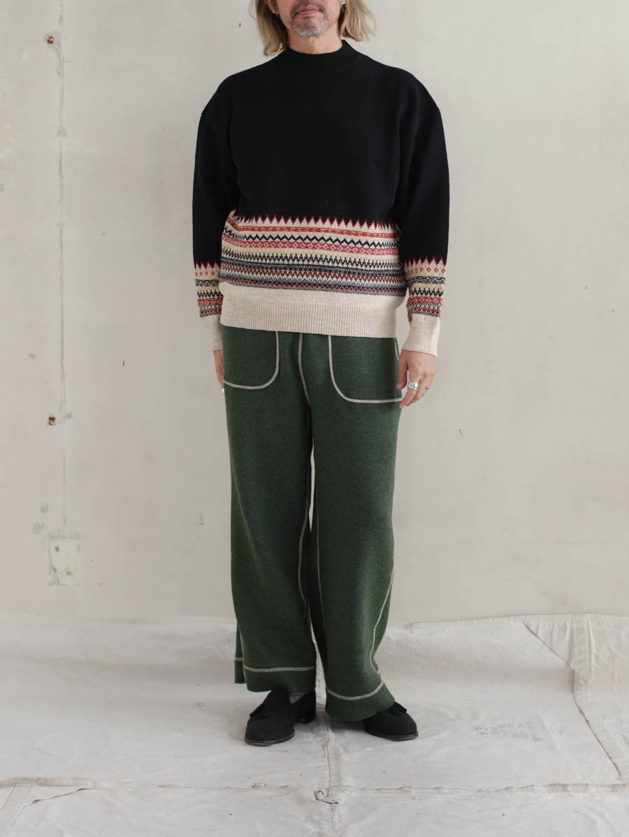 ASEEDONCLOUD,アシードンクラウド, 通販