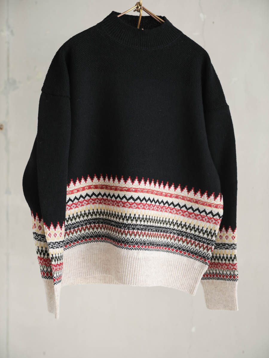 ASEEDONCLOUD,アシードンクラウド, 通販