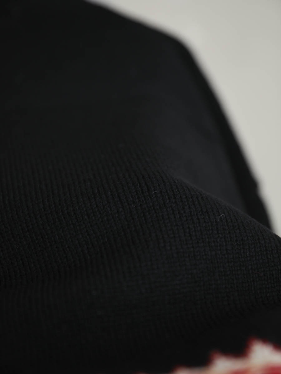 ASEEDONCLOUD,アシードンクラウド, 通販