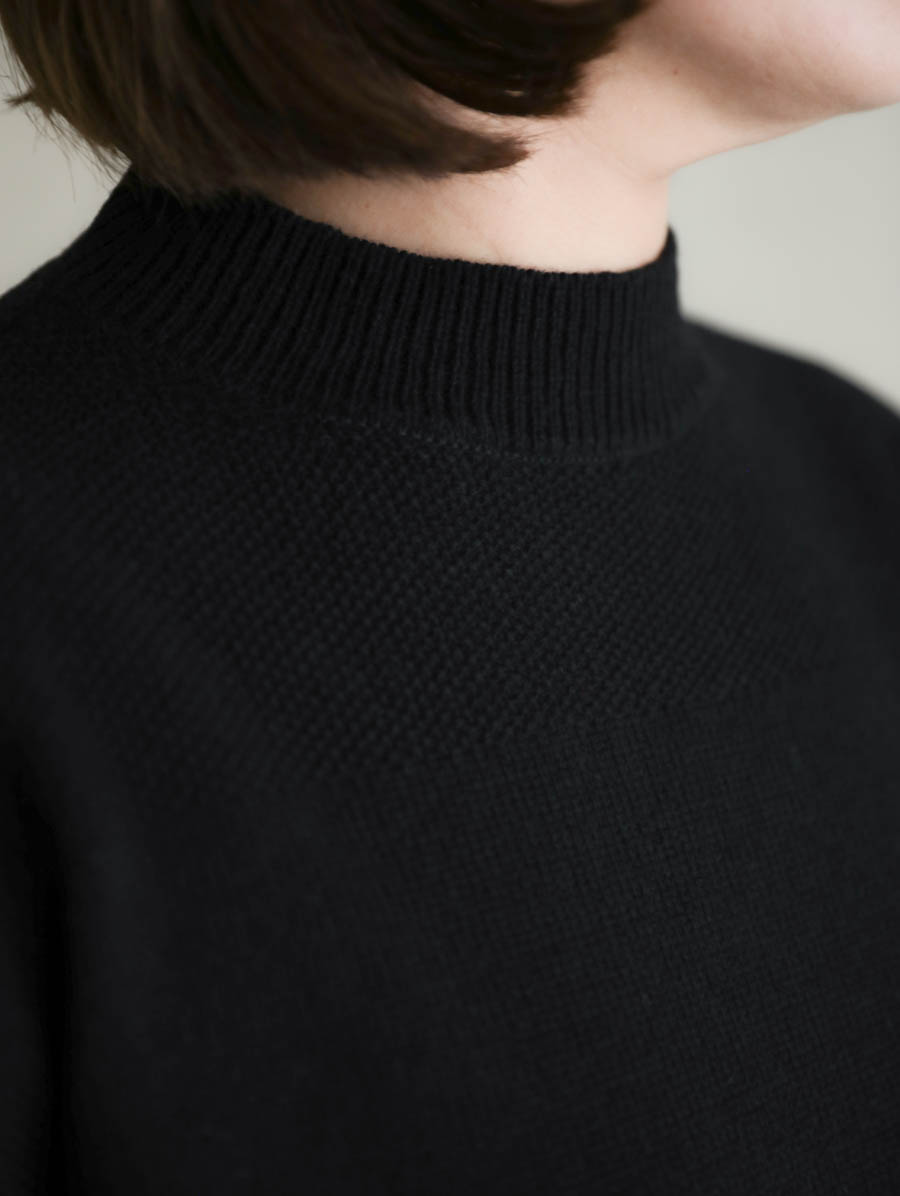 ASEEDONCLOUD,アシードンクラウド, 通販