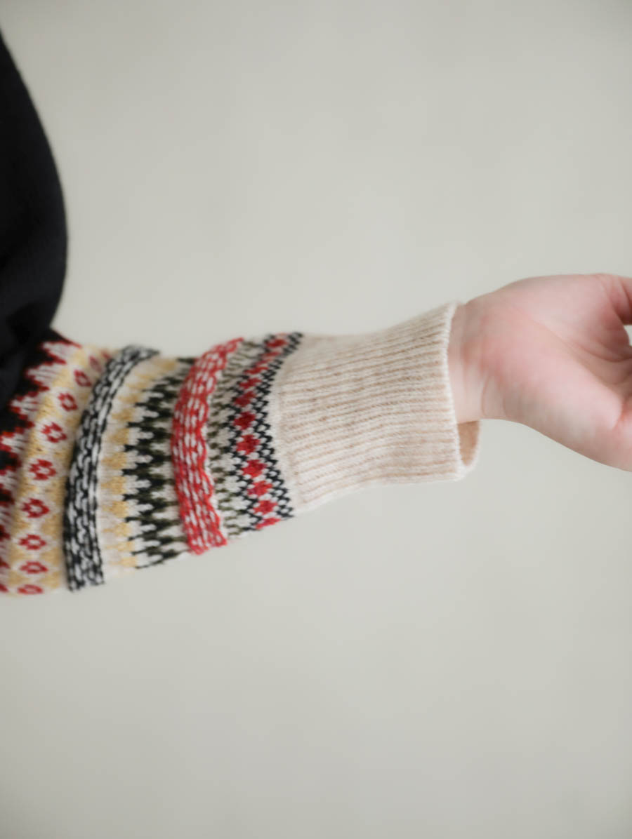 ASEEDONCLOUD,アシードンクラウド, 通販