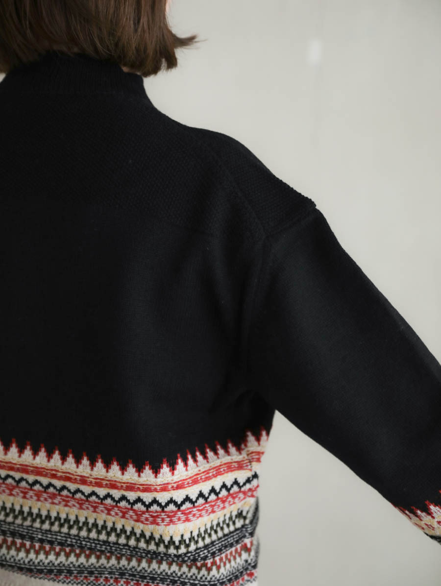 ASEEDONCLOUD,アシードンクラウド, 通販