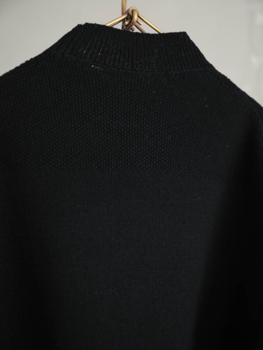 ASEEDONCLOUD,アシードンクラウド, 通販