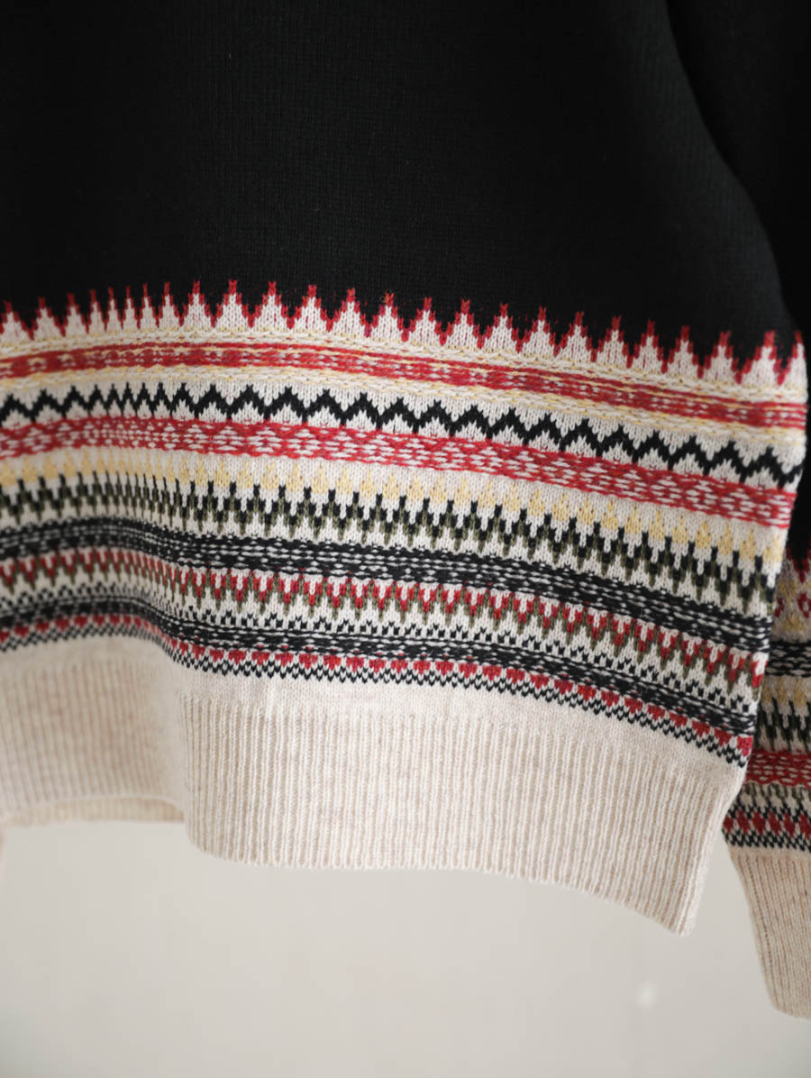 ASEEDONCLOUD,アシードンクラウド, 通販