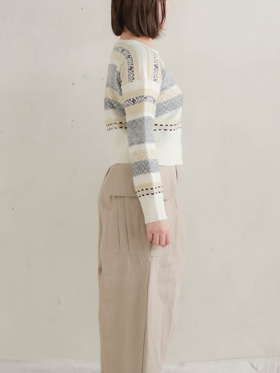 ASEEDONCLOUD,アシードンクラウド, 通販