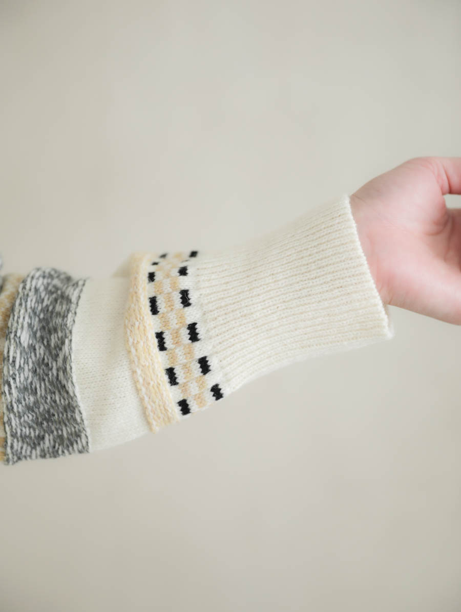 ASEEDONCLOUD,アシードンクラウド, 通販