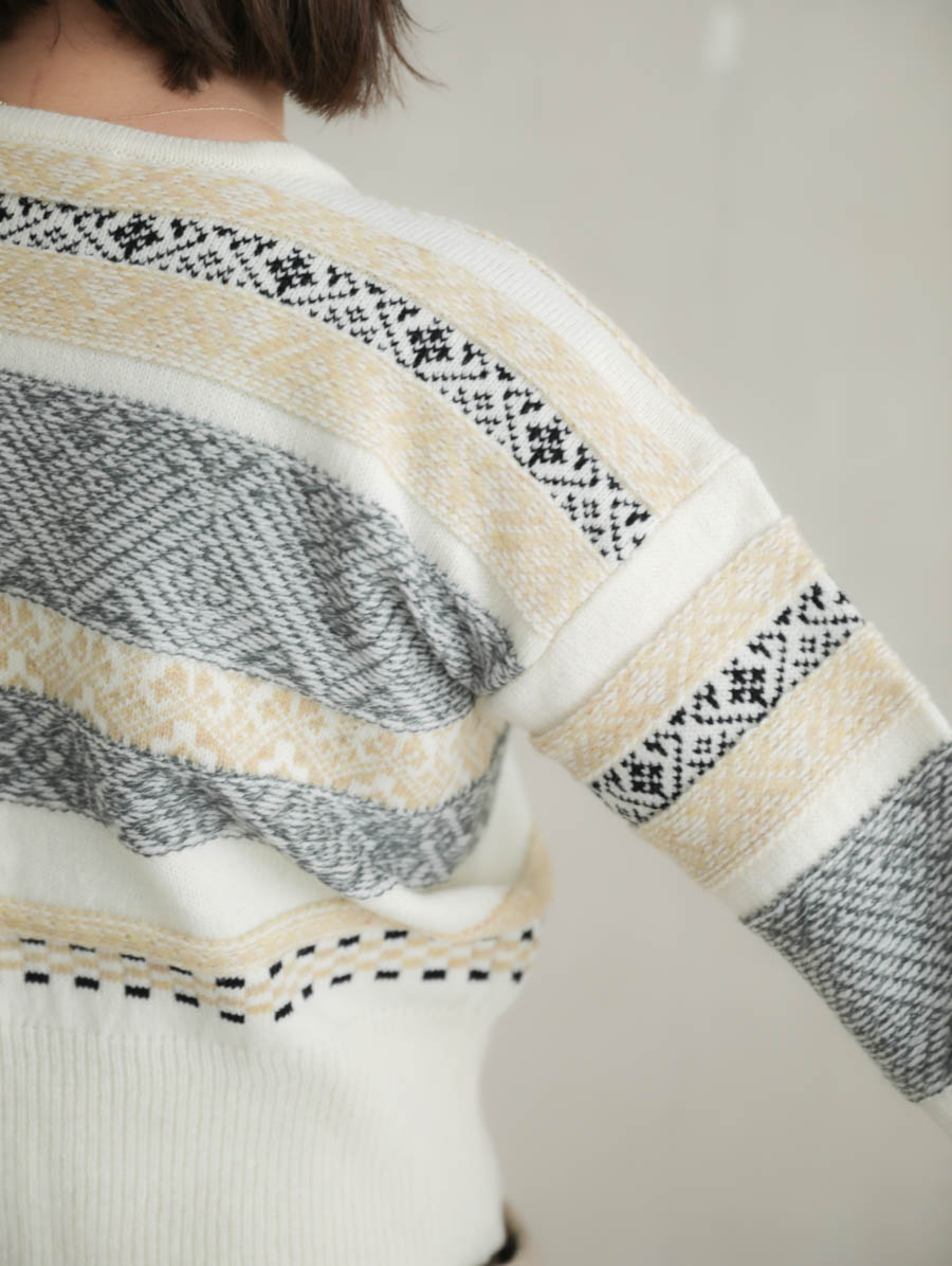 ASEEDONCLOUD,アシードンクラウド, 通販