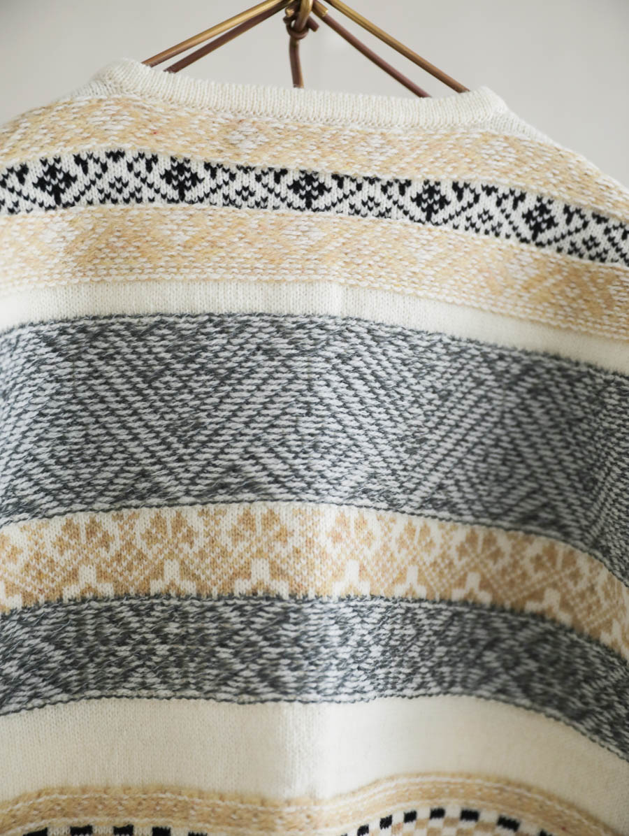 ASEEDONCLOUD,アシードンクラウド, 通販