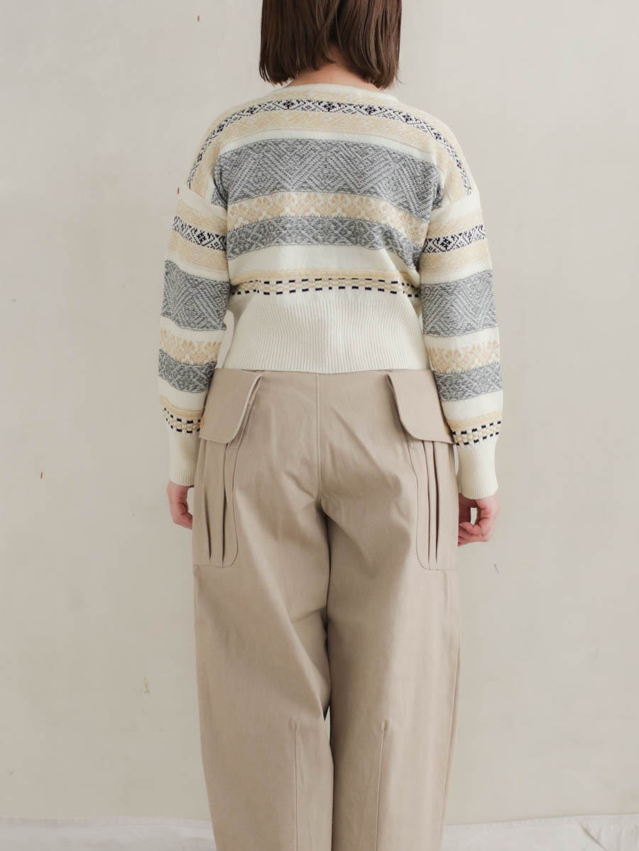 ASEEDONCLOUD,アシードンクラウド, 通販