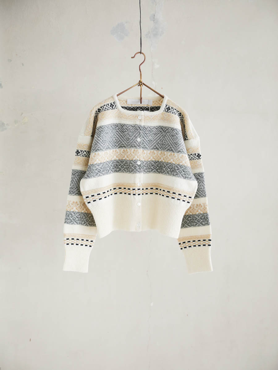 ASEEDONCLOUD,アシードンクラウド, 通販