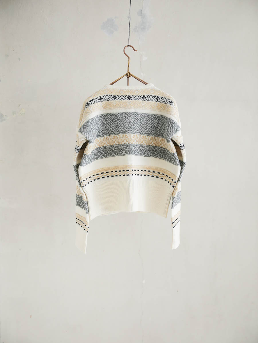 ASEEDONCLOUD,アシードンクラウド, 通販