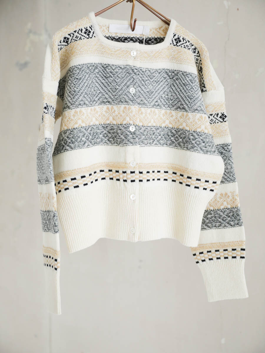 ASEEDONCLOUD,アシードンクラウド, 通販