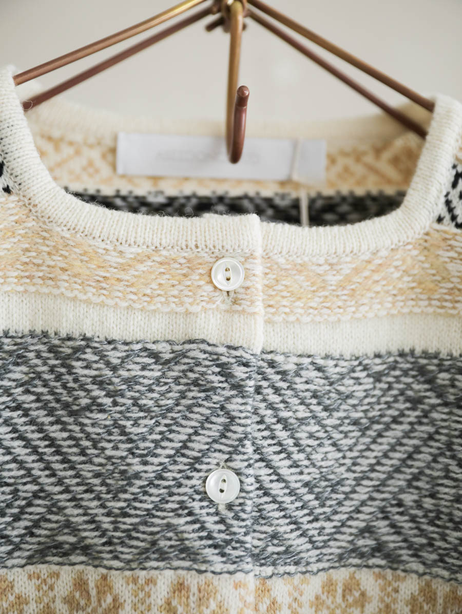 ASEEDONCLOUD,アシードンクラウド, 通販