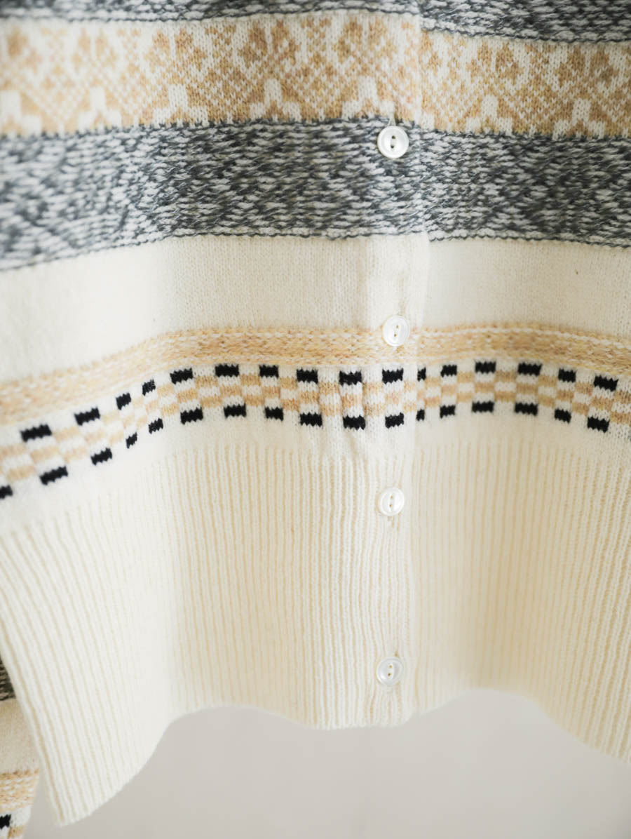 ASEEDONCLOUD,アシードンクラウド, 通販