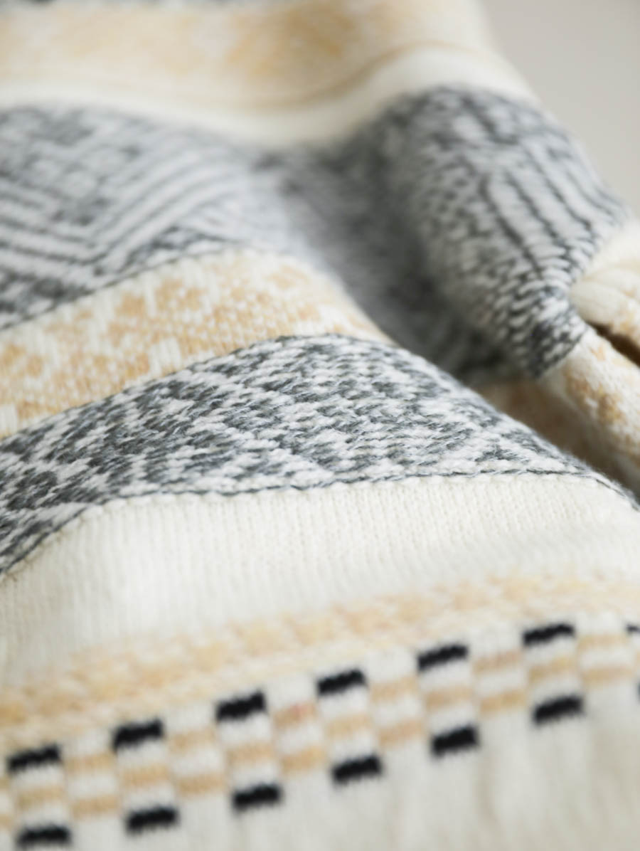 ASEEDONCLOUD,アシードンクラウド, 通販