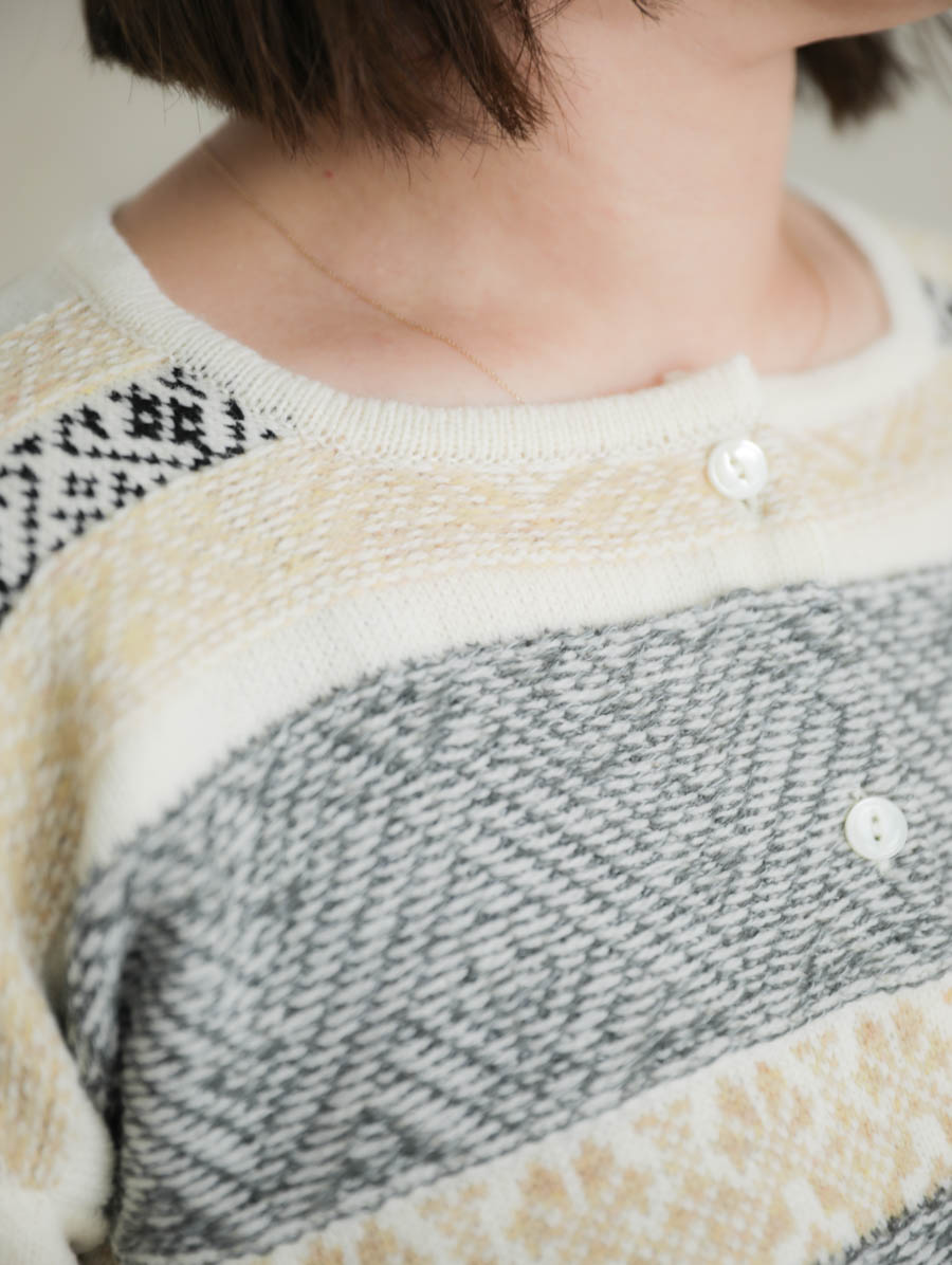 ASEEDONCLOUD,アシードンクラウド, 通販