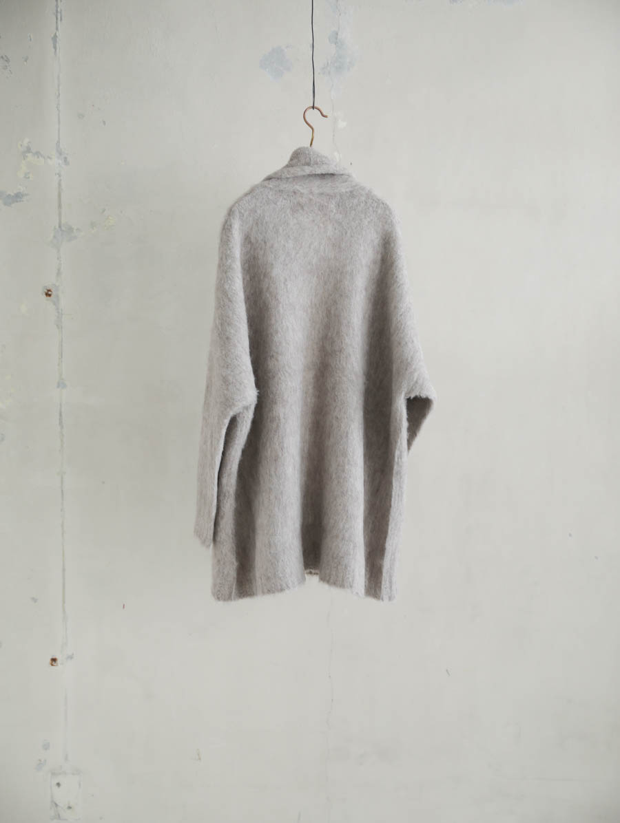 ASEEDONCLOUD,アシードンクラウド,通販