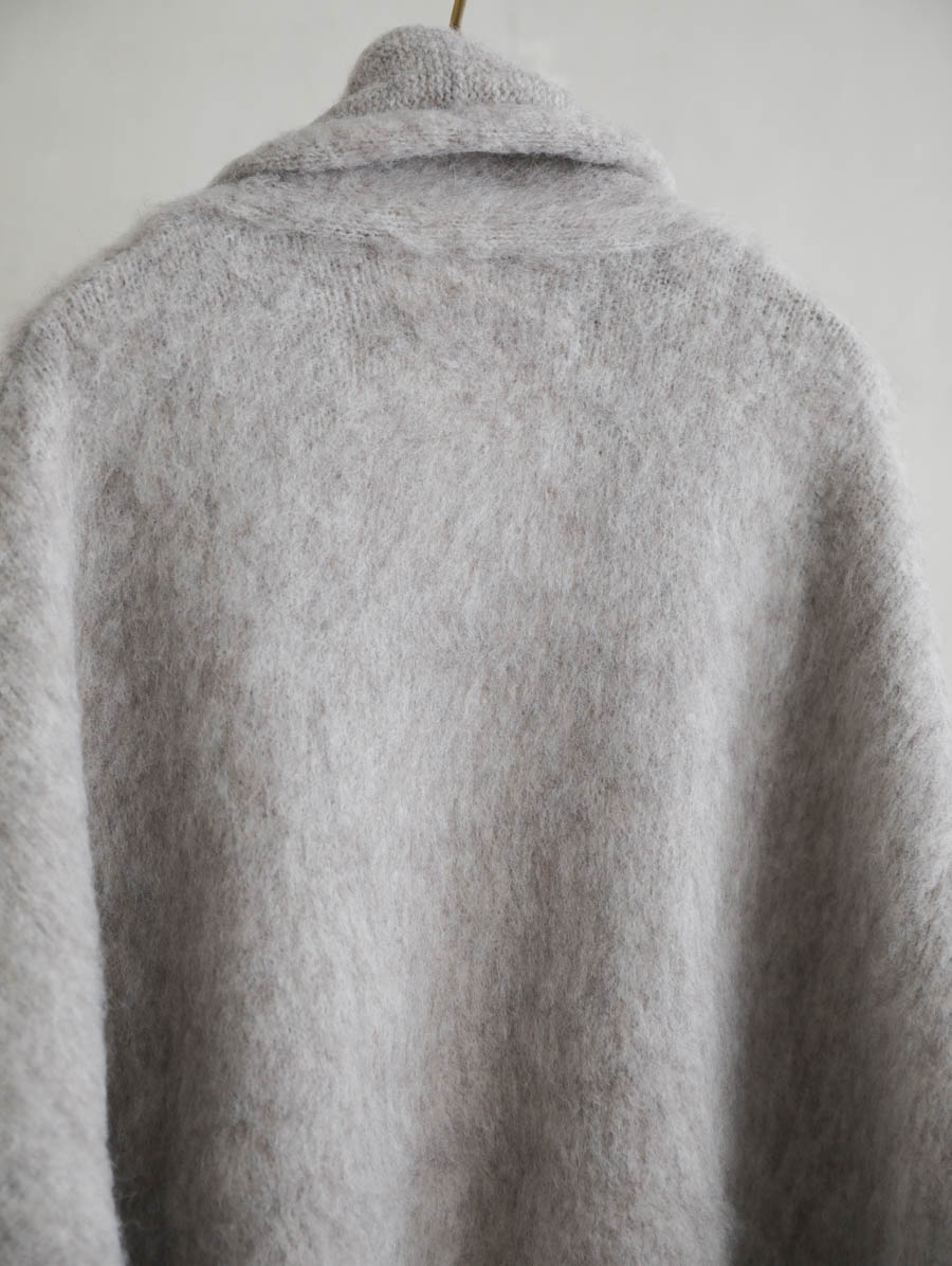 ASEEDONCLOUD,アシードンクラウド,通販