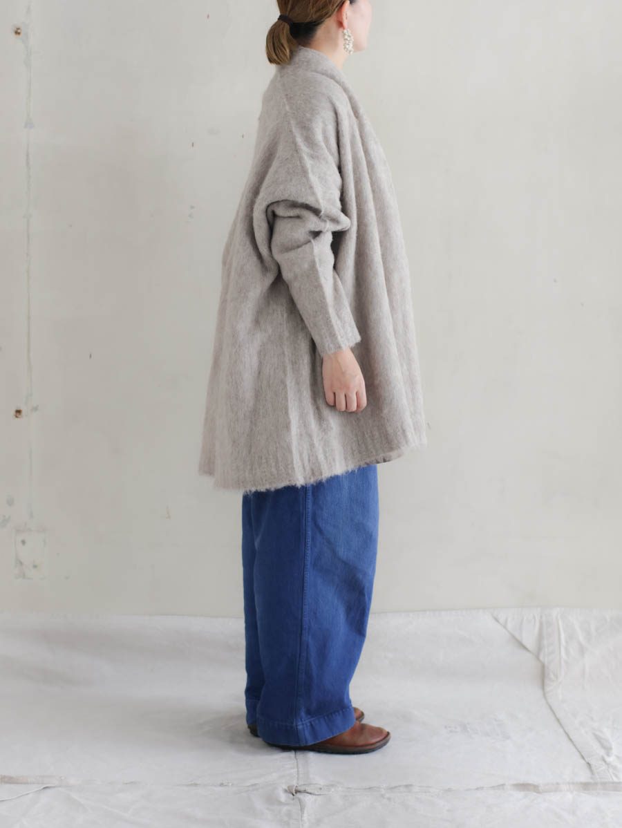 ASEEDONCLOUD,アシードンクラウド,通販