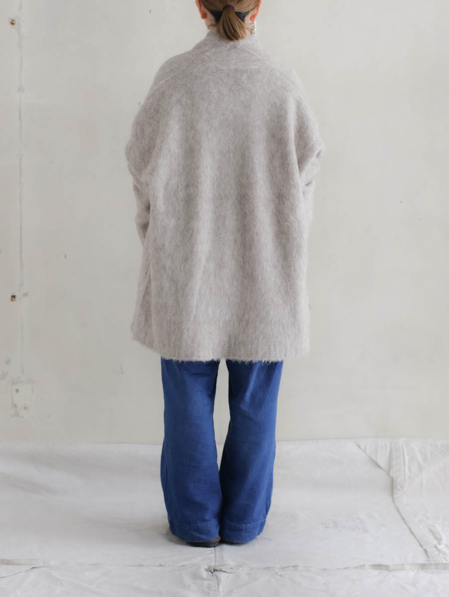 ASEEDONCLOUD,アシードンクラウド,通販