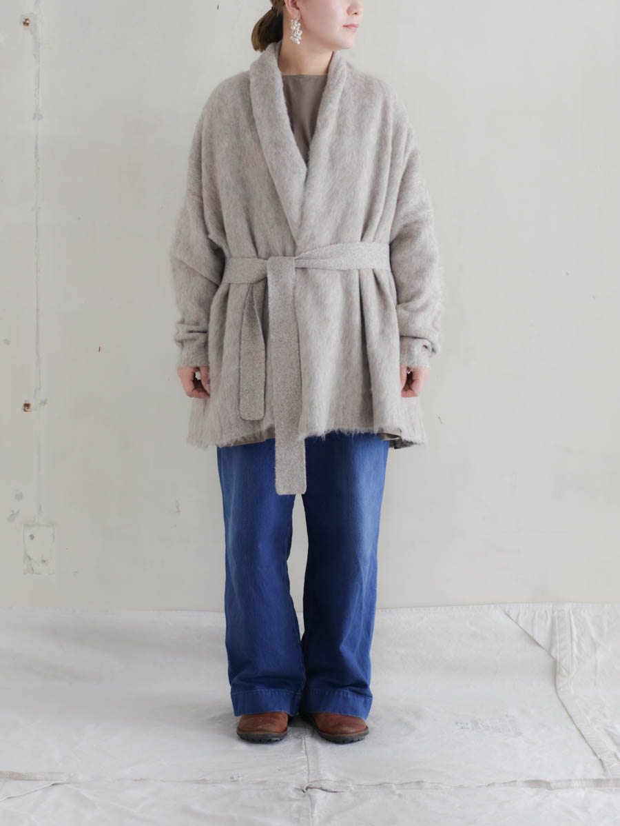 ASEEDONCLOUD,アシードンクラウド,通販