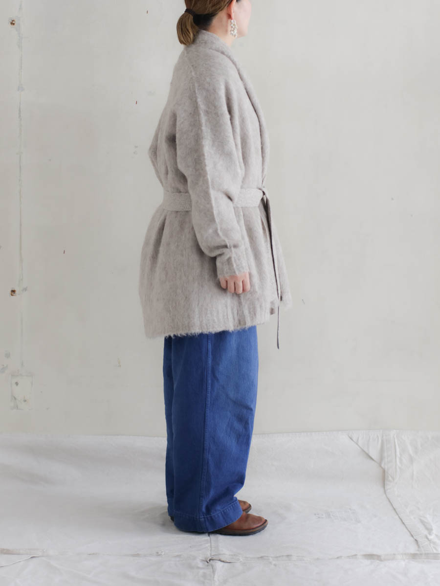 ASEEDONCLOUD,アシードンクラウド,通販