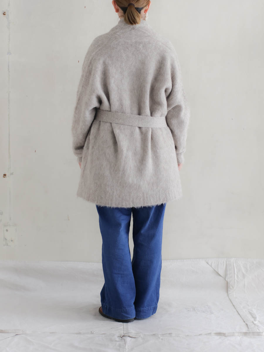 ASEEDONCLOUD,アシードンクラウド,通販