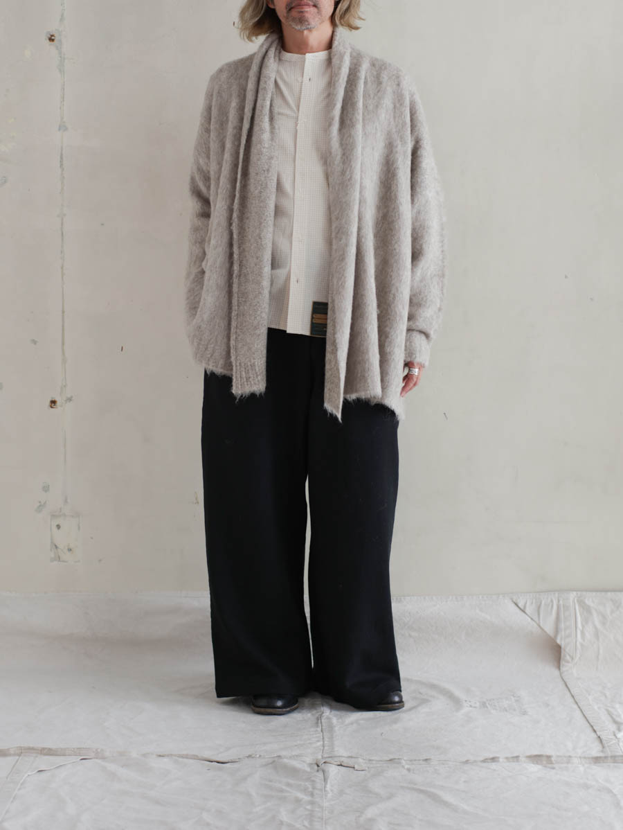 ASEEDONCLOUD,アシードンクラウド,通販