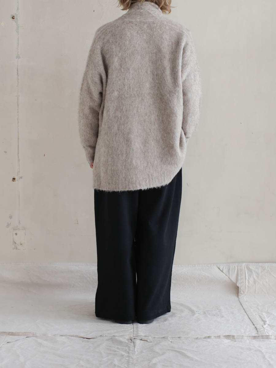 ASEEDONCLOUD,アシードンクラウド,通販