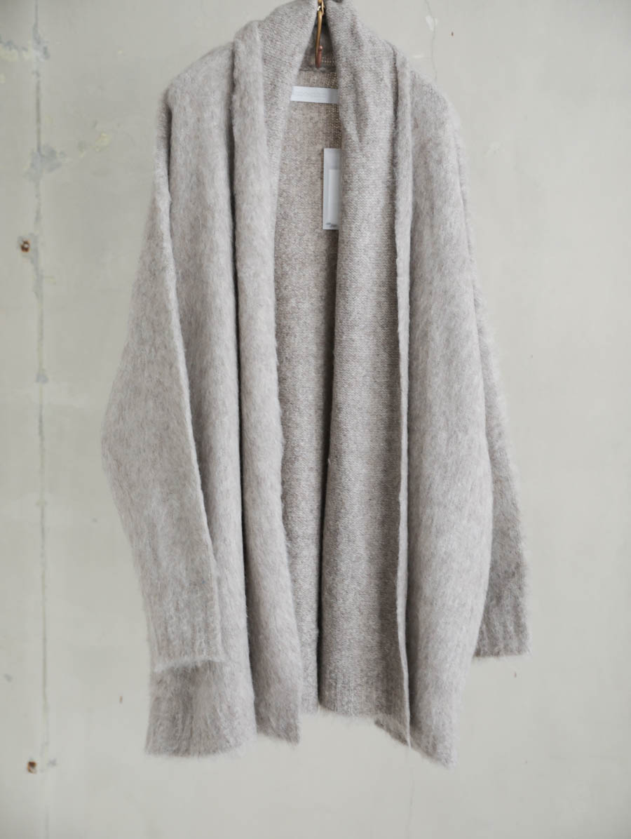 ASEEDONCLOUD,アシードンクラウド,通販