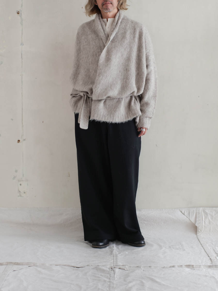 ASEEDONCLOUD,アシードンクラウド,通販