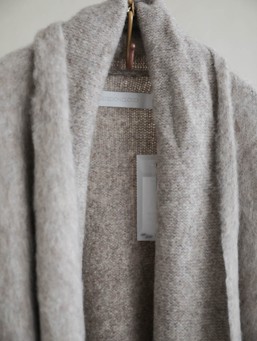 ASEEDONCLOUD,アシードンクラウド,通販