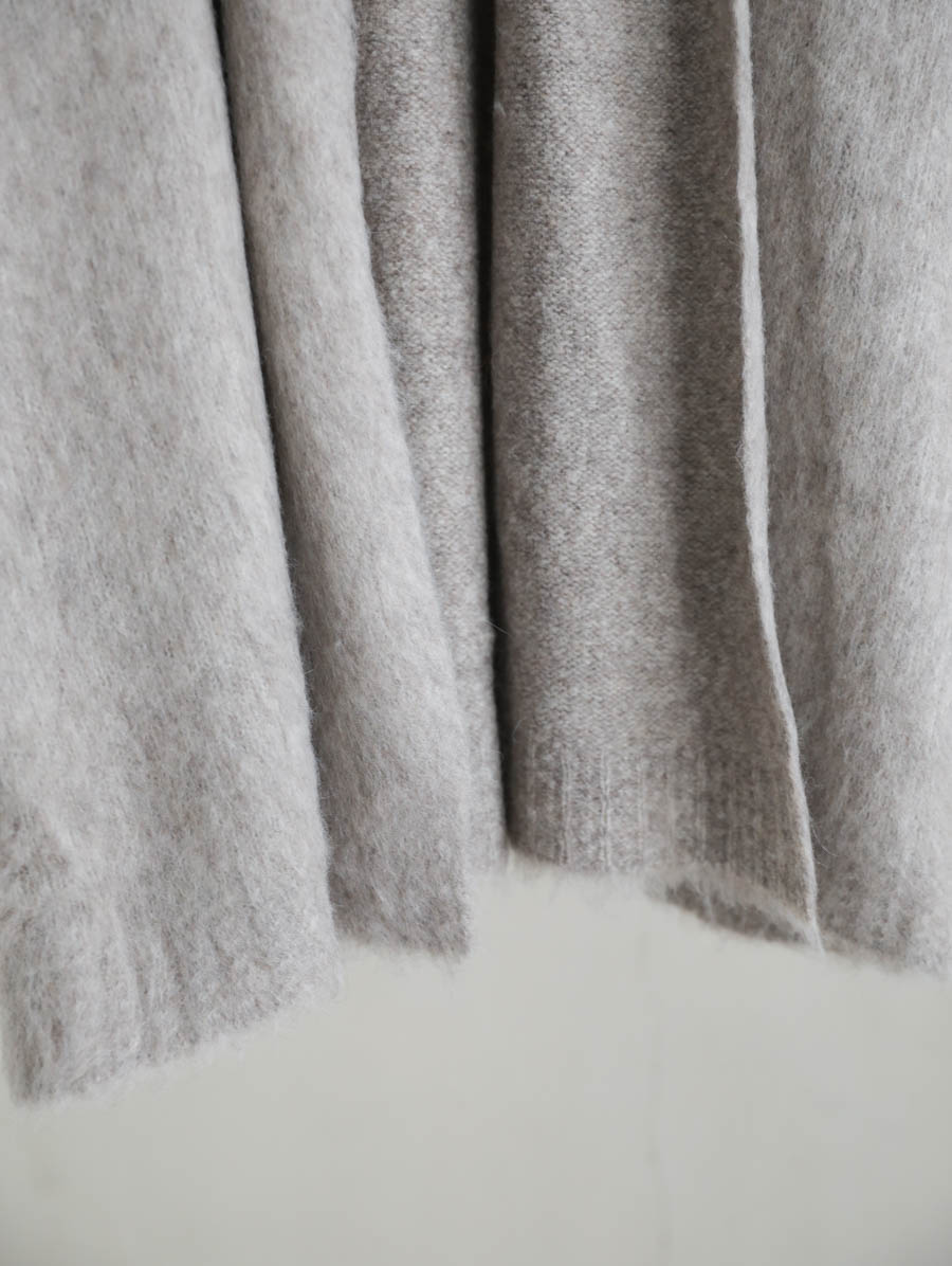 ASEEDONCLOUD,アシードンクラウド,通販