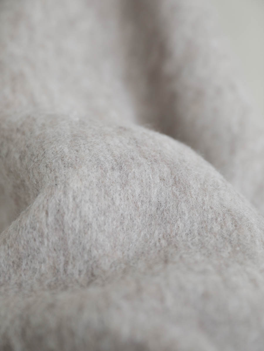 ASEEDONCLOUD,アシードンクラウド,通販