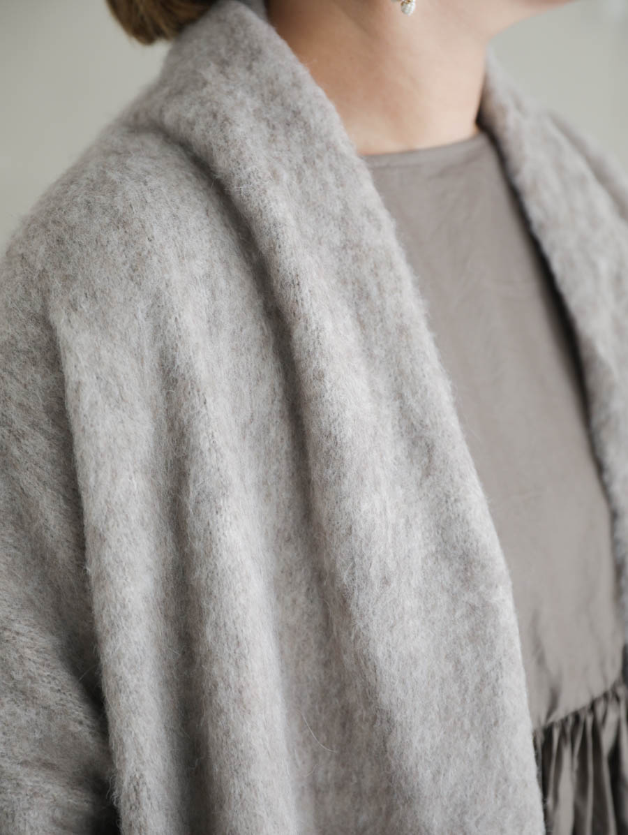 ASEEDONCLOUD,アシードンクラウド,通販