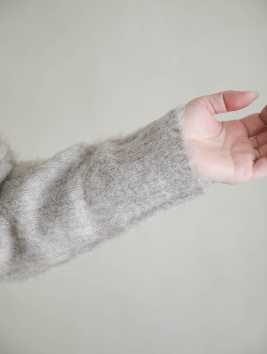 ASEEDONCLOUD,アシードンクラウド,通販