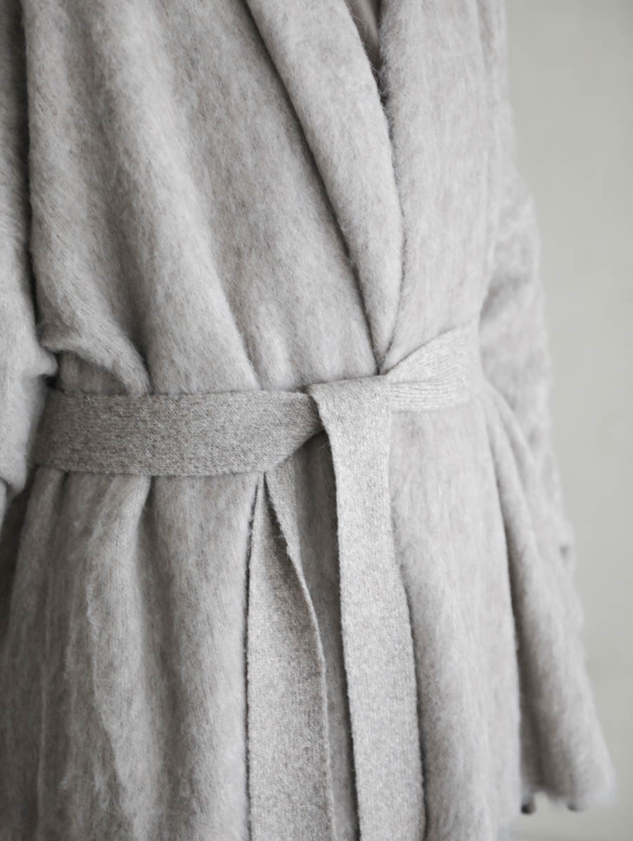 ASEEDONCLOUD,アシードンクラウド,通販