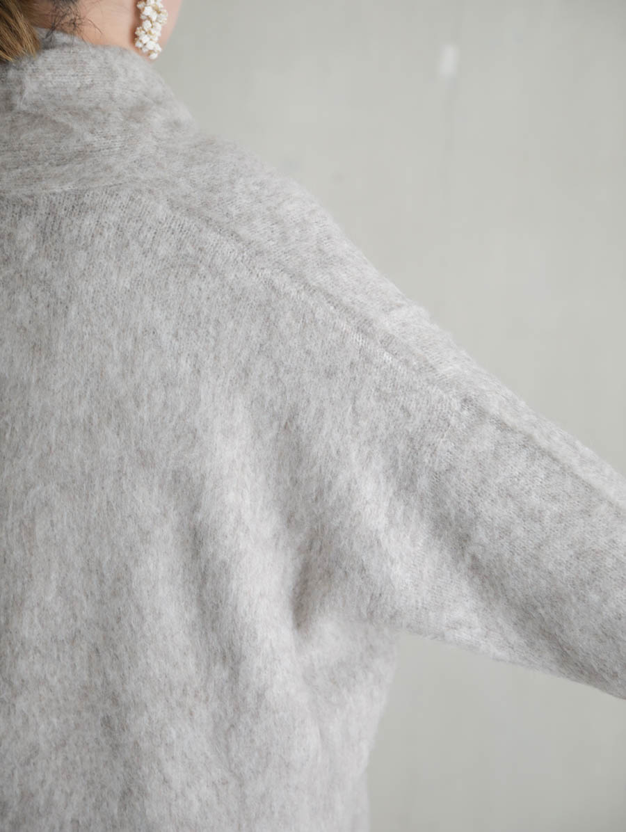 ASEEDONCLOUD,アシードンクラウド,通販