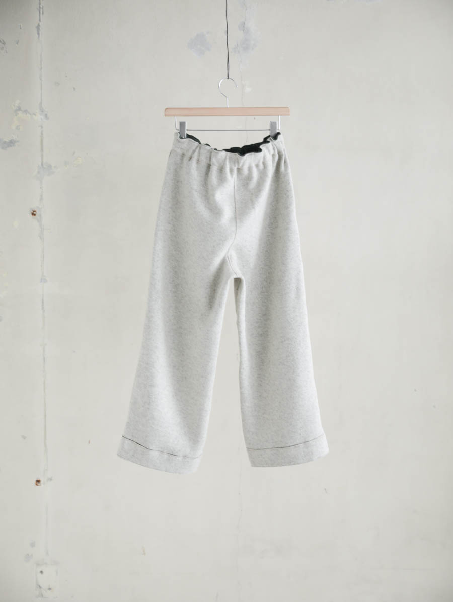 ASEEDONCLOUD,アシードンクラウド,通販