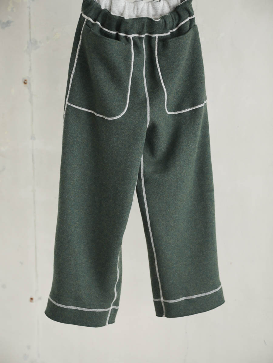 ASEEDONCLOUD,アシードンクラウド,通販