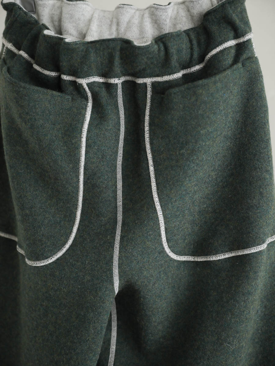 ASEEDONCLOUD,アシードンクラウド,通販