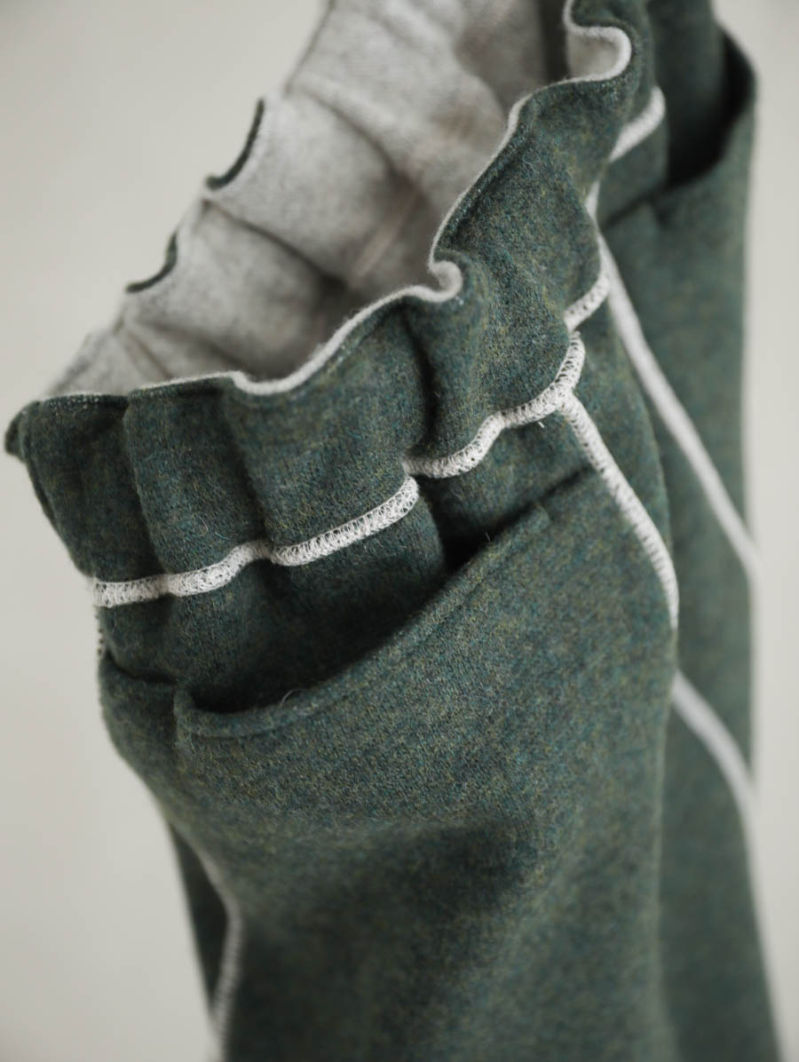 ASEEDONCLOUD,アシードンクラウド,通販