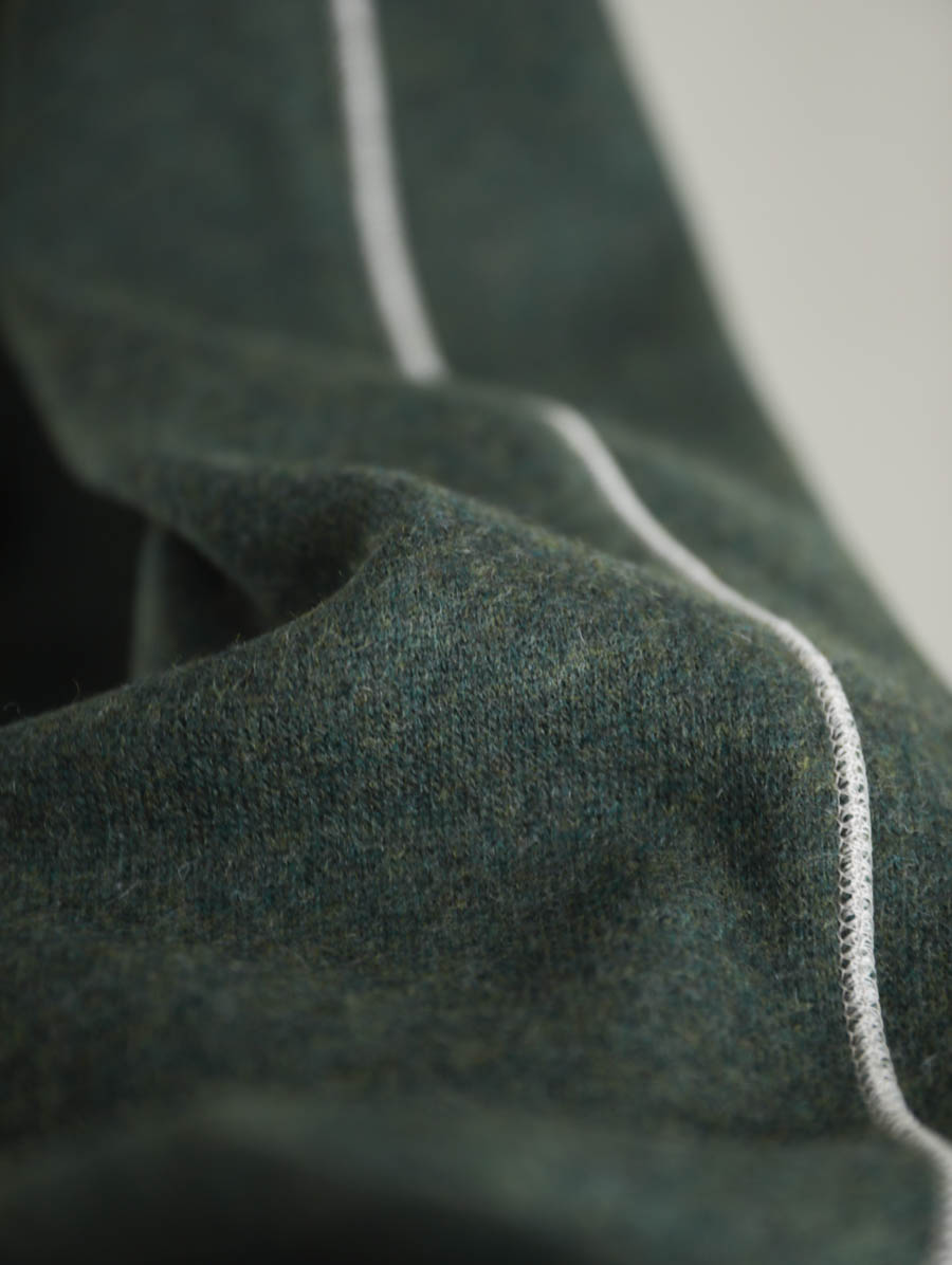 ASEEDONCLOUD,アシードンクラウド,通販